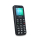 myPhone Halo Mini 2 czarny - 417968 - zdjęcie 6